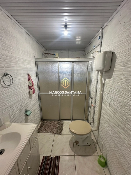 : 13ª foto da galeria de imagens do imóvel