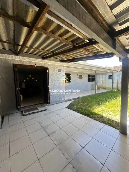 : 8ª foto da galeria de imagens do imóvel