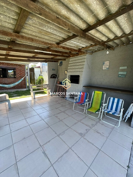 : 14ª foto da galeria de imagens do imóvel