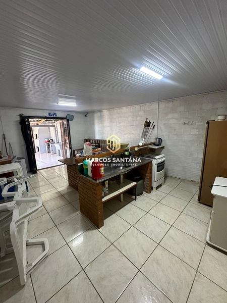 : 9ª foto da galeria de imagens do imóvel