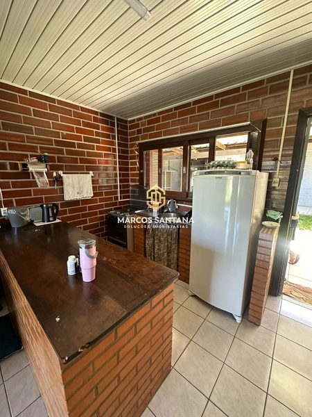 : 4ª foto da galeria de imagens do imóvel