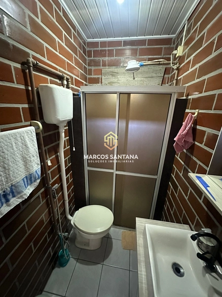 : 7ª foto da galeria de imagens do imóvel