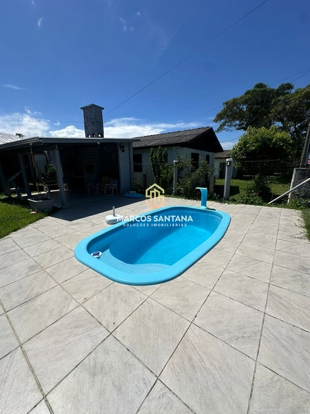 : 19ª foto da galeria de imagens do imóvel