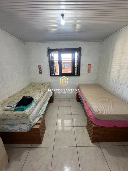 : 11ª foto da galeria de imagens do imóvel