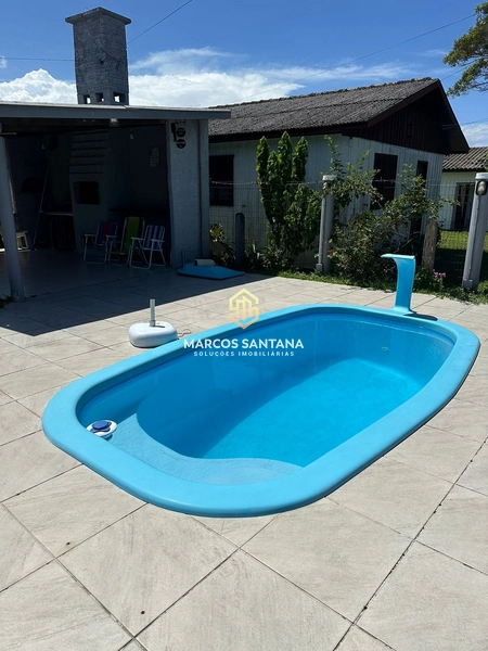 : 17ª foto da galeria de imagens do imóvel