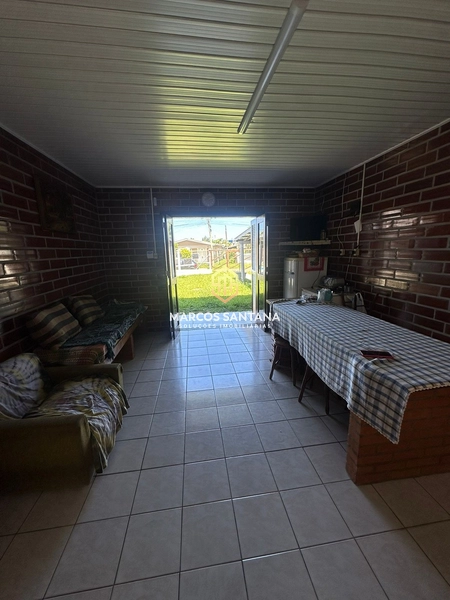 : 2ª foto da galeria de imagens do imóvel