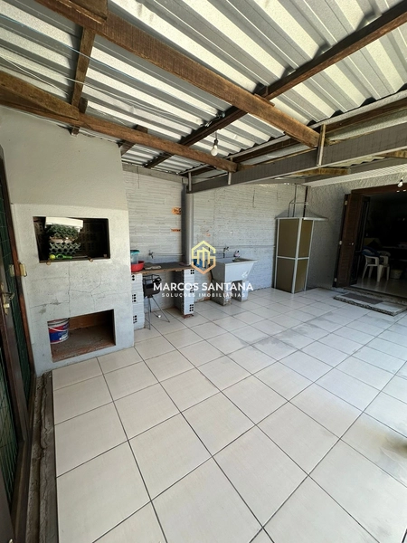 : 15ª foto da galeria de imagens do imóvel