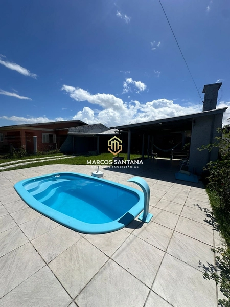 : 18ª foto da galeria de imagens do imóvel