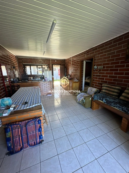 : 3ª foto da galeria de imagens do imóvel