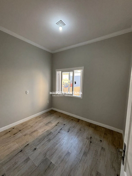 : 13ª foto da galeria de imagens do imóvel