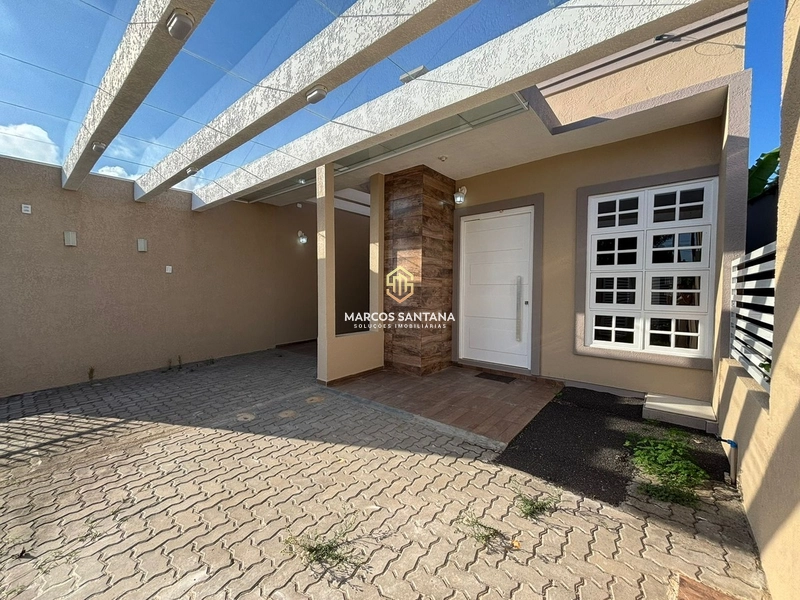 : 3ª foto da galeria de imagens do imóvel