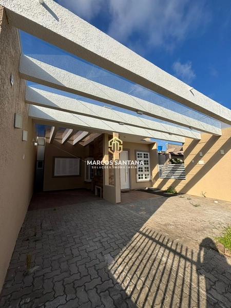 : 6ª foto da galeria de imagens do imóvel