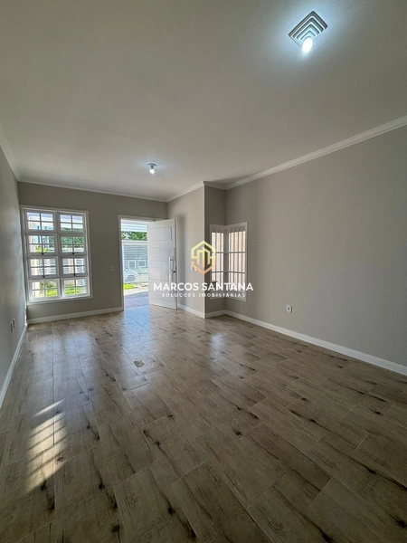 : 8ª foto da galeria de imagens do imóvel