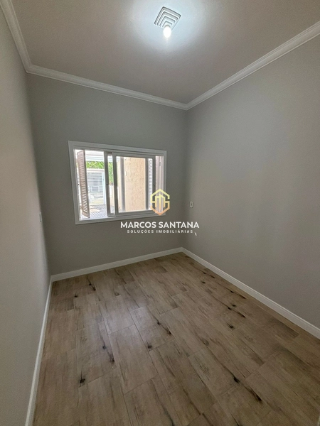 : 14ª foto da galeria de imagens do imóvel