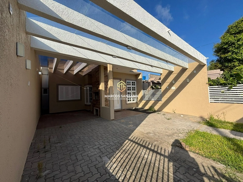 : 2ª foto da galeria de imagens do imóvel