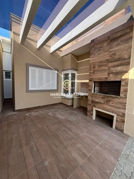 : 17ª foto da galeria de imagens do imóvel