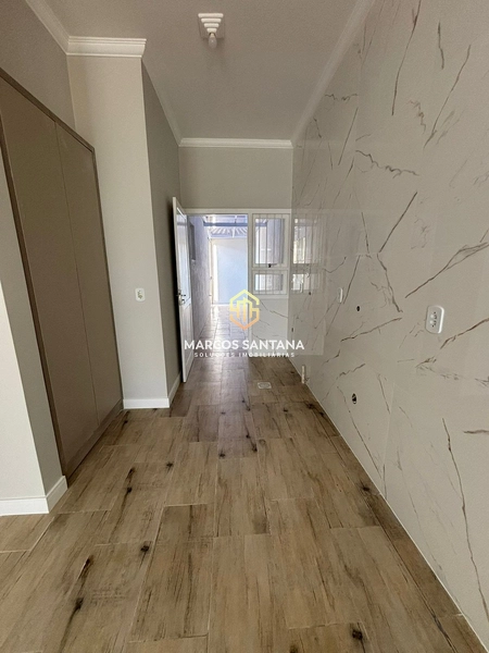 : 11ª foto da galeria de imagens do imóvel