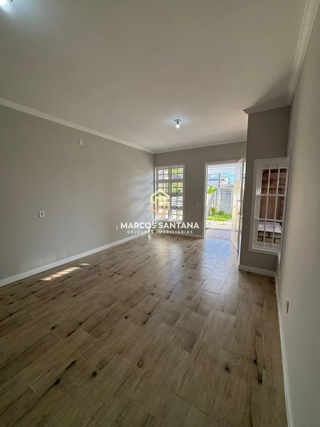 : 7ª foto da galeria de imagens do imóvel