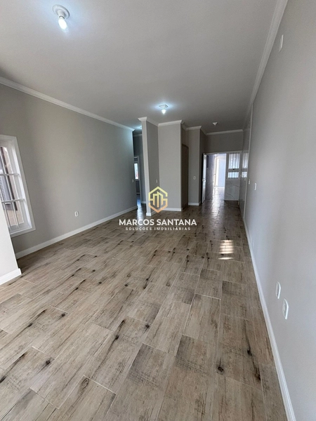 : 10ª foto da galeria de imagens do imóvel