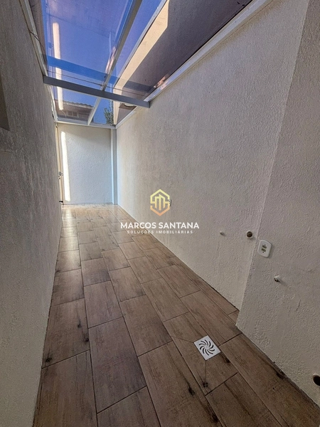 : 16ª foto da galeria de imagens do imóvel