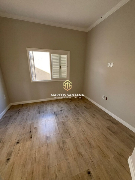 : 12ª foto da galeria de imagens do imóvel