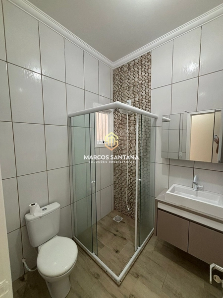 : 15ª foto da galeria de imagens do imóvel