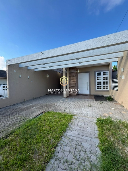 : 1ª foto da galeria de imagens do imóvel