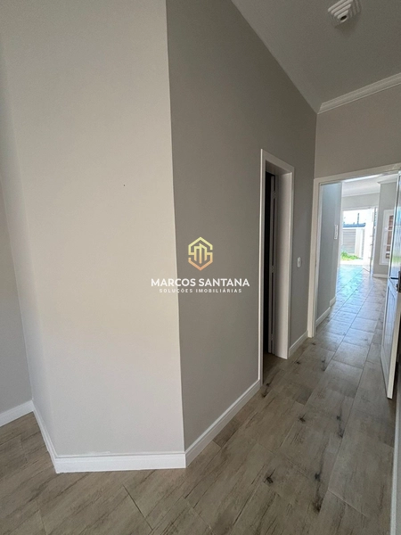 : 9ª foto da galeria de imagens do imóvel