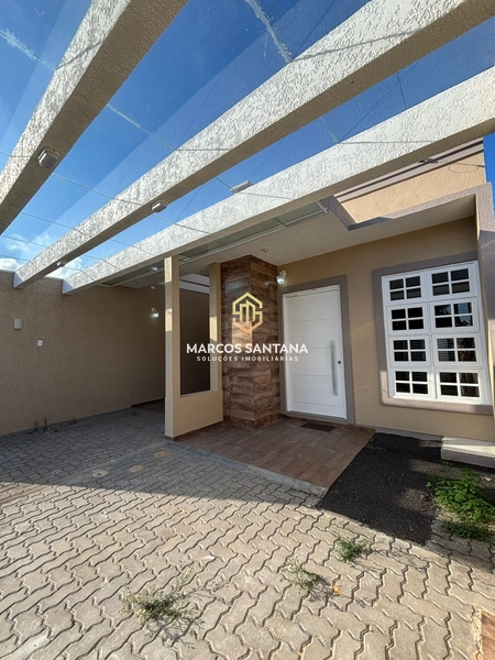 : 4ª foto da galeria de imagens do imóvel