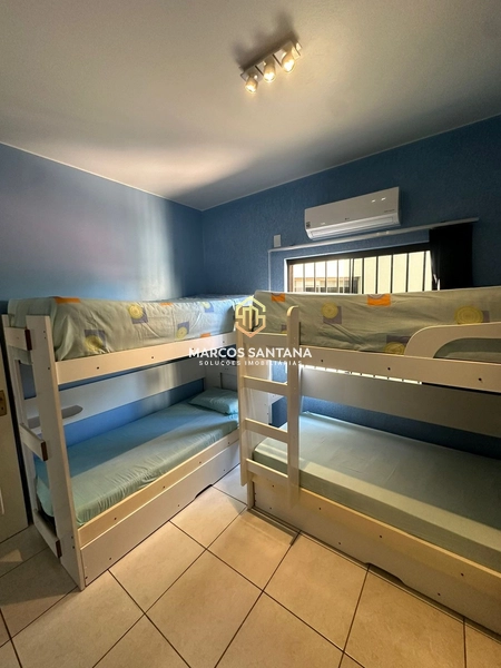 : 10ª foto da galeria de imagens do imóvel