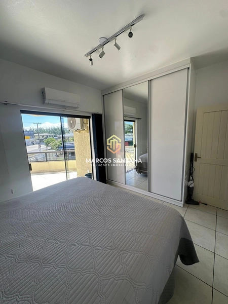 : 8ª foto da galeria de imagens do imóvel