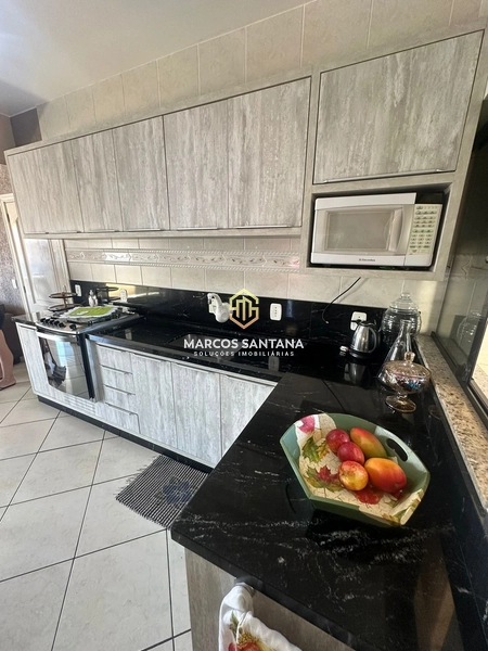 : 6ª foto da galeria de imagens do imóvel