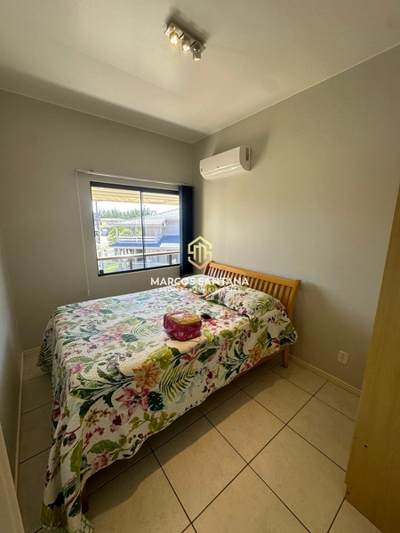 : 9ª foto da galeria de imagens do imóvel