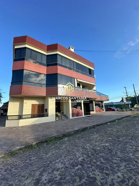 : 2ª foto da galeria de imagens do imóvel