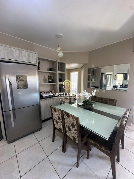 : 5ª foto da galeria de imagens do imóvel