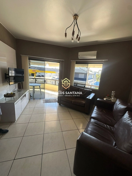 : 3ª foto da galeria de imagens do imóvel