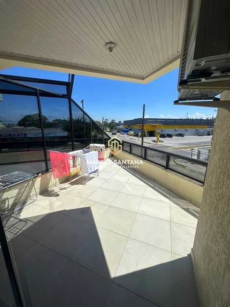 : 16ª foto da galeria de imagens do imóvel