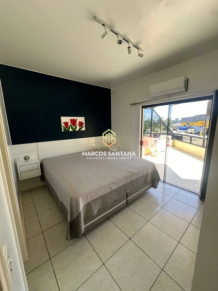 : 7ª foto da galeria de imagens do imóvel