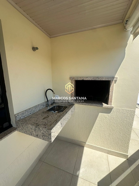 : 15ª foto da galeria de imagens do imóvel