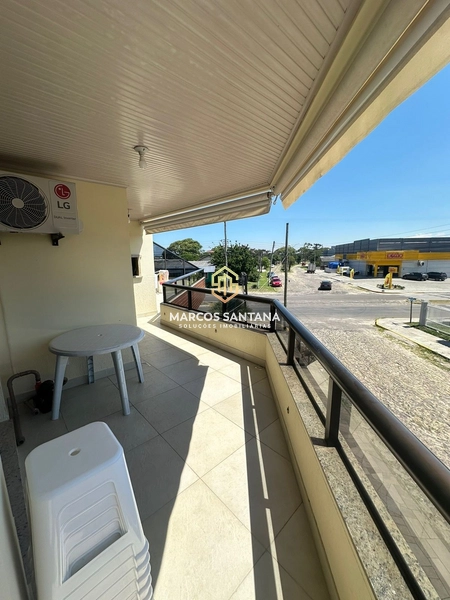 : 17ª foto da galeria de imagens do imóvel