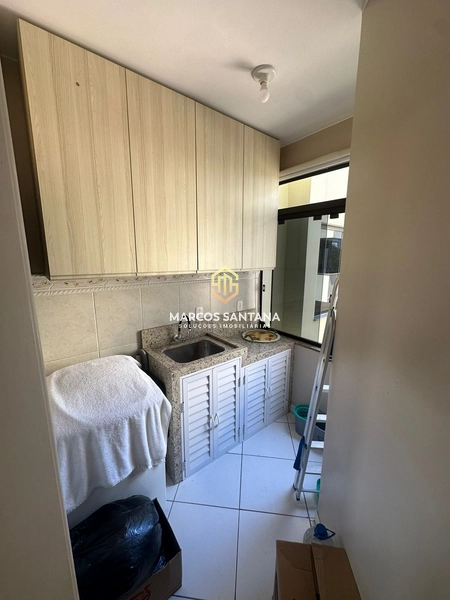 : 14ª foto da galeria de imagens do imóvel