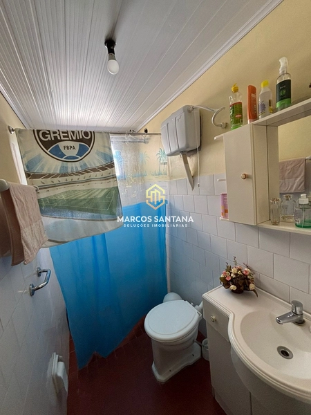 : 10ª foto da galeria de imagens do imóvel