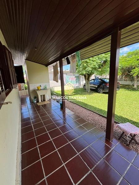 : 12ª foto da galeria de imagens do imóvel