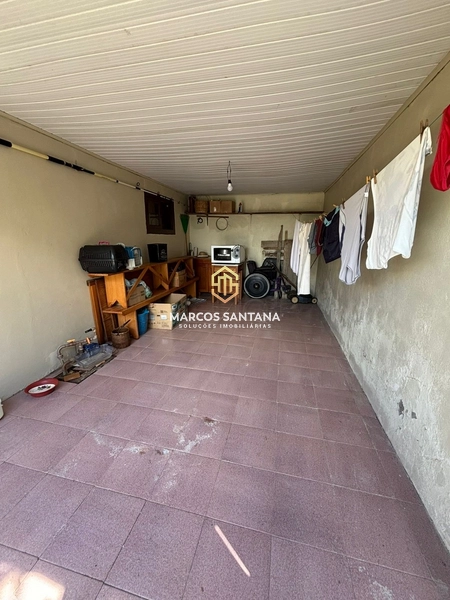 : 14ª foto da galeria de imagens do imóvel