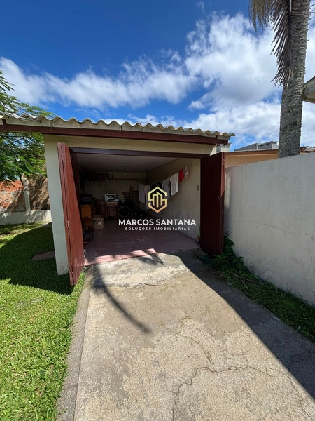 : 13ª foto da galeria de imagens do imóvel