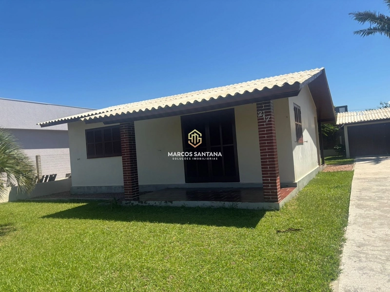 : 2ª foto da galeria de imagens do imóvel