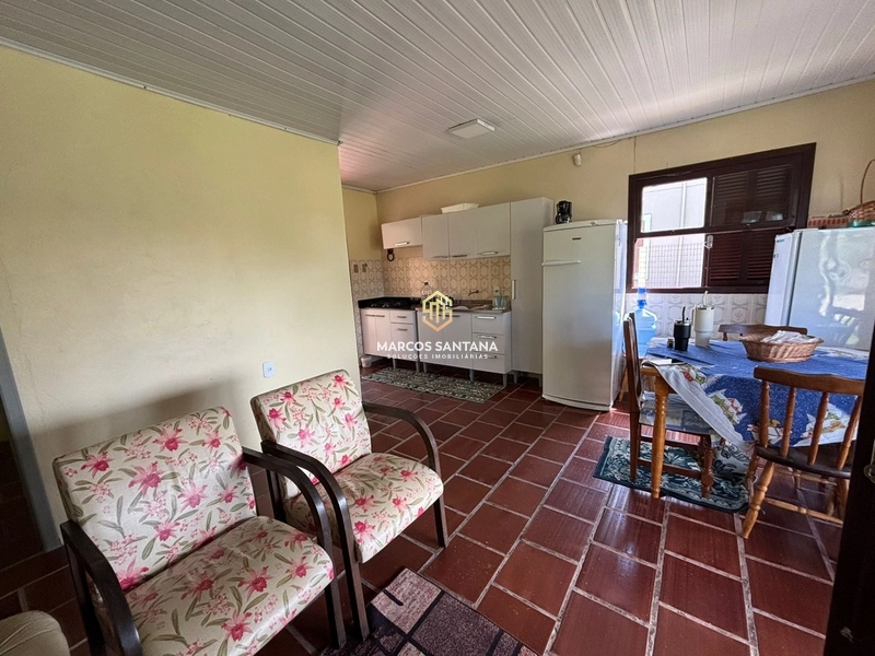 : 5ª foto da galeria de imagens do imóvel