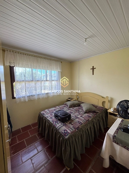 : 9ª foto da galeria de imagens do imóvel