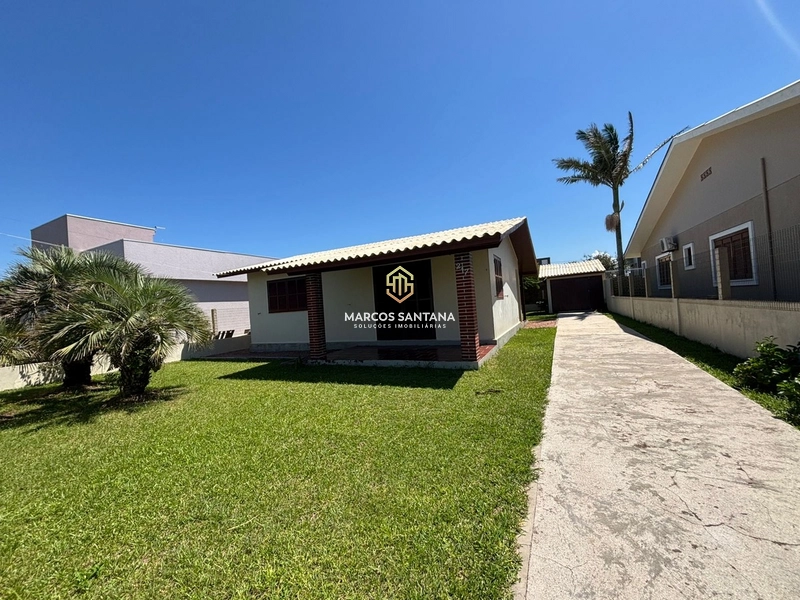 : 1ª foto da galeria de imagens do imóvel