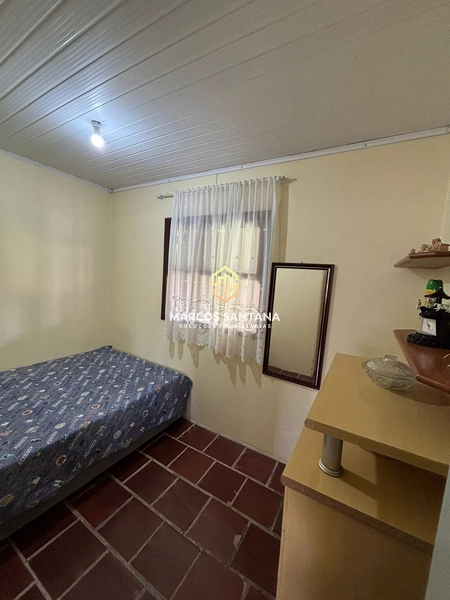 : 8ª foto da galeria de imagens do imóvel